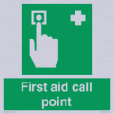 first-aid-call-point~